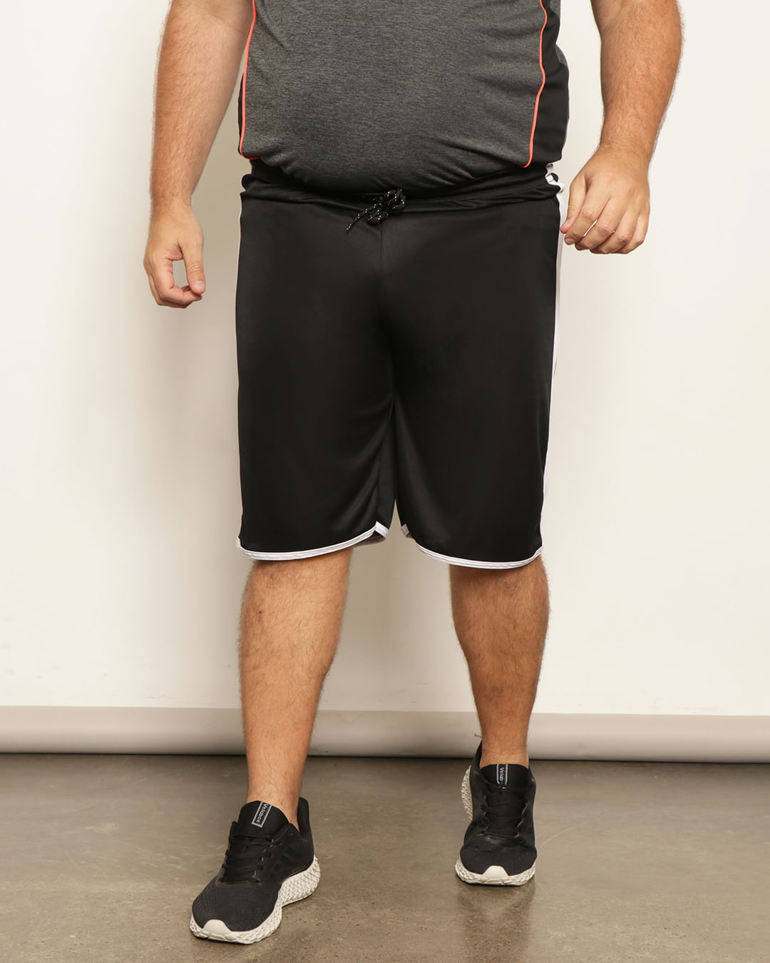 Calcao-Ref-520-Plus---Preto-Outros