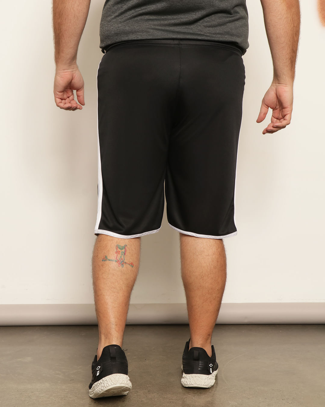 Calcao-Ref-520-Plus---Preto-Outros