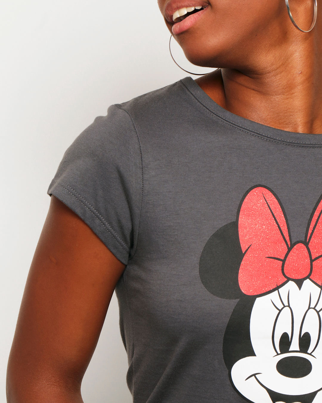 Blusa-075385-1-Mc-Minnie-Pg---Cinza-Escuro