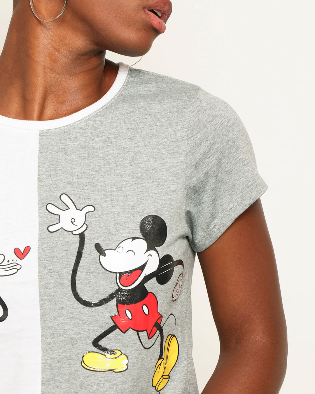 Blusa-075397-Mc-Pg-Recort-Mickey-Minnie---Branco