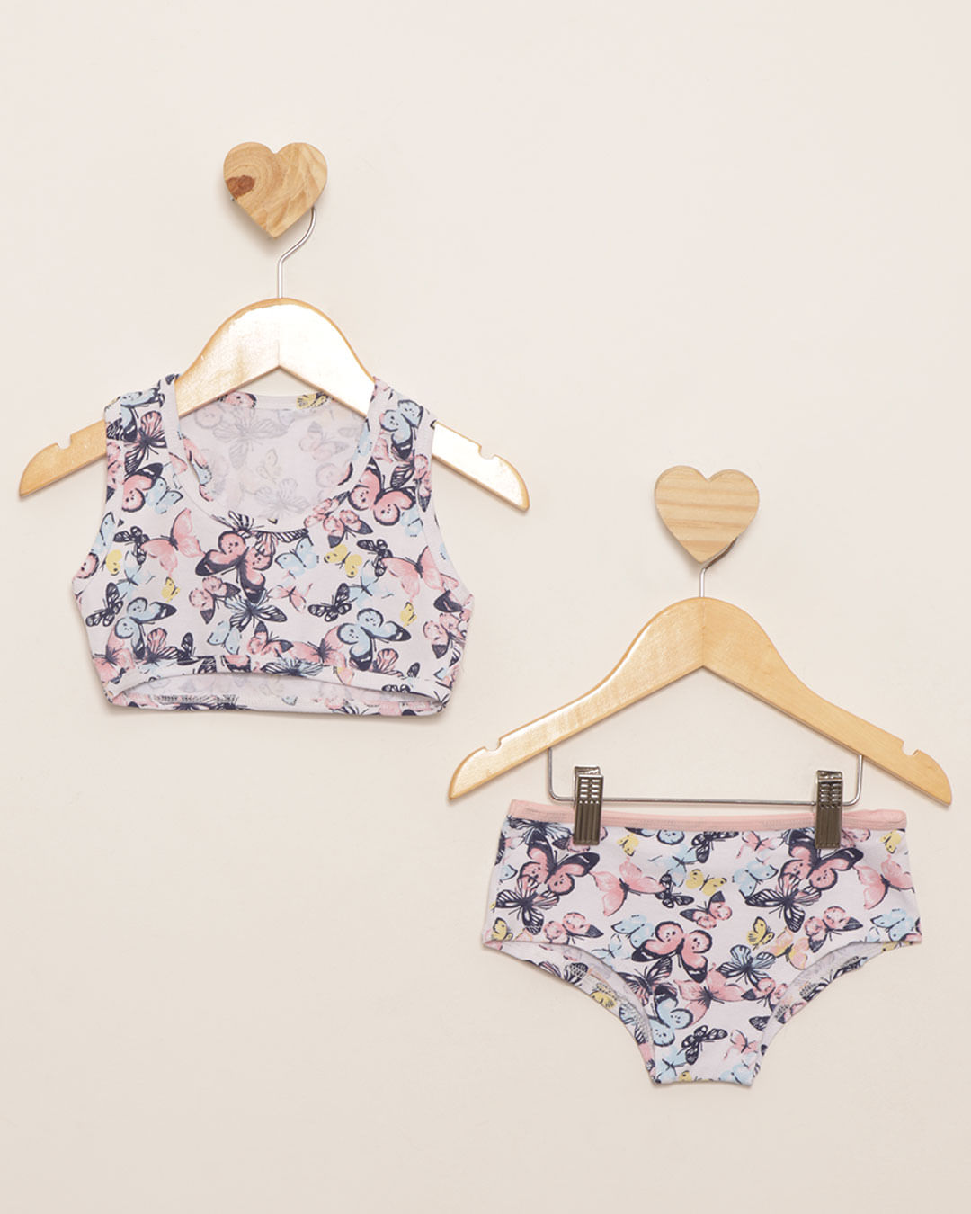 Conjunto-Calcinha--E-Top-Infa-Nc115---Branco-Outros