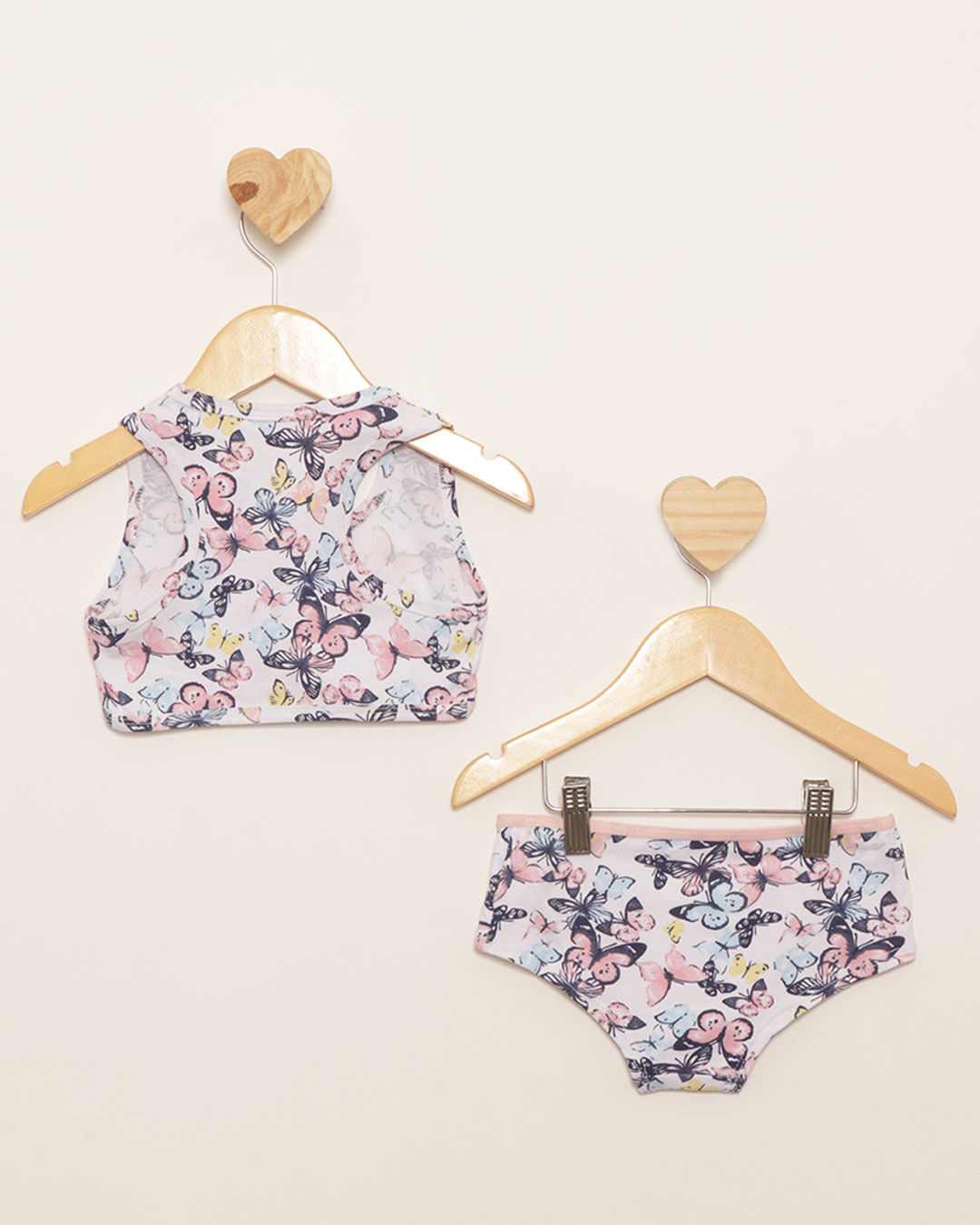 Conjunto-Calcinha--E-Top-Infa-Nc115---Branco-Outros