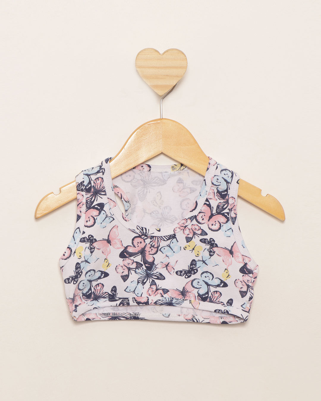 Conjunto-Calcinha--E-Top-Infa-Nc115---Branco-Outros