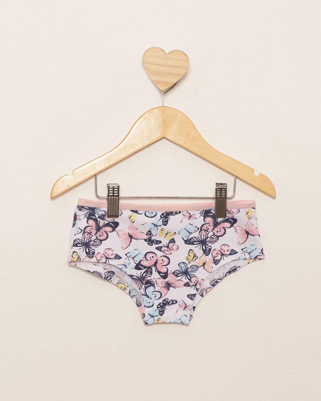 Conjunto-Calcinha--E-Top-Infa-Nc115---Branco-Outros