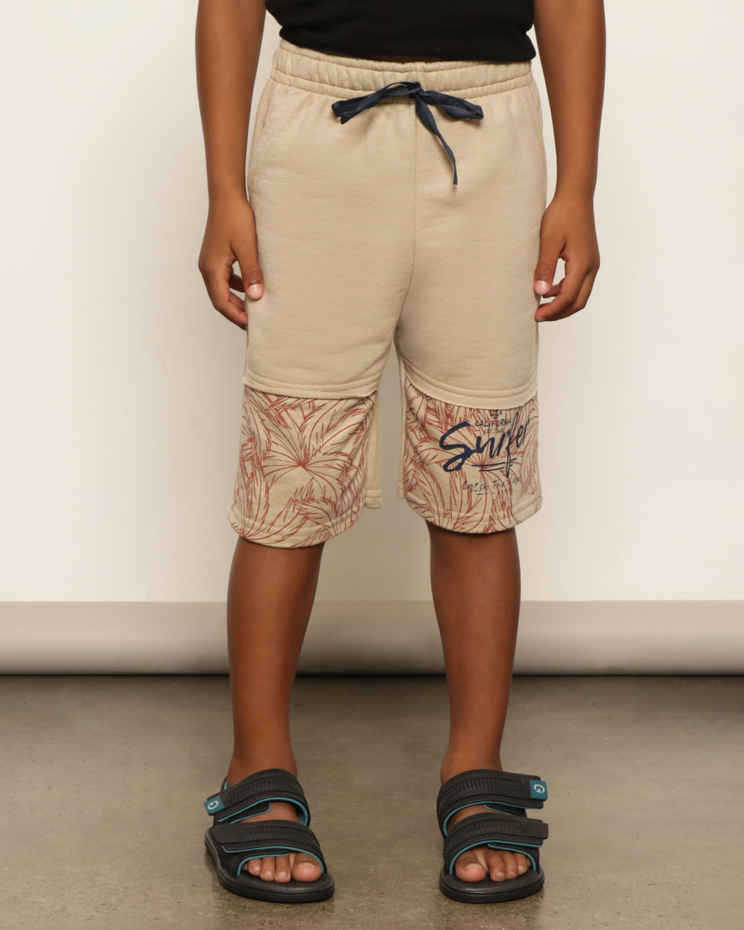 Bermuda-T242074-Mol-M-48-Tropical---Bege-Medio