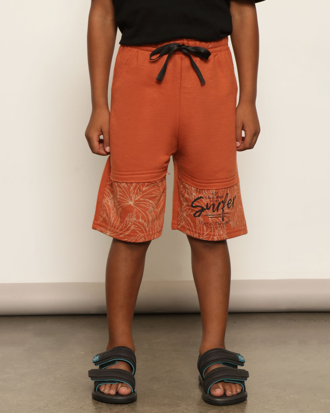 Bermuda-T242074-Mol-M-48-Tropical---Marrom-Medio