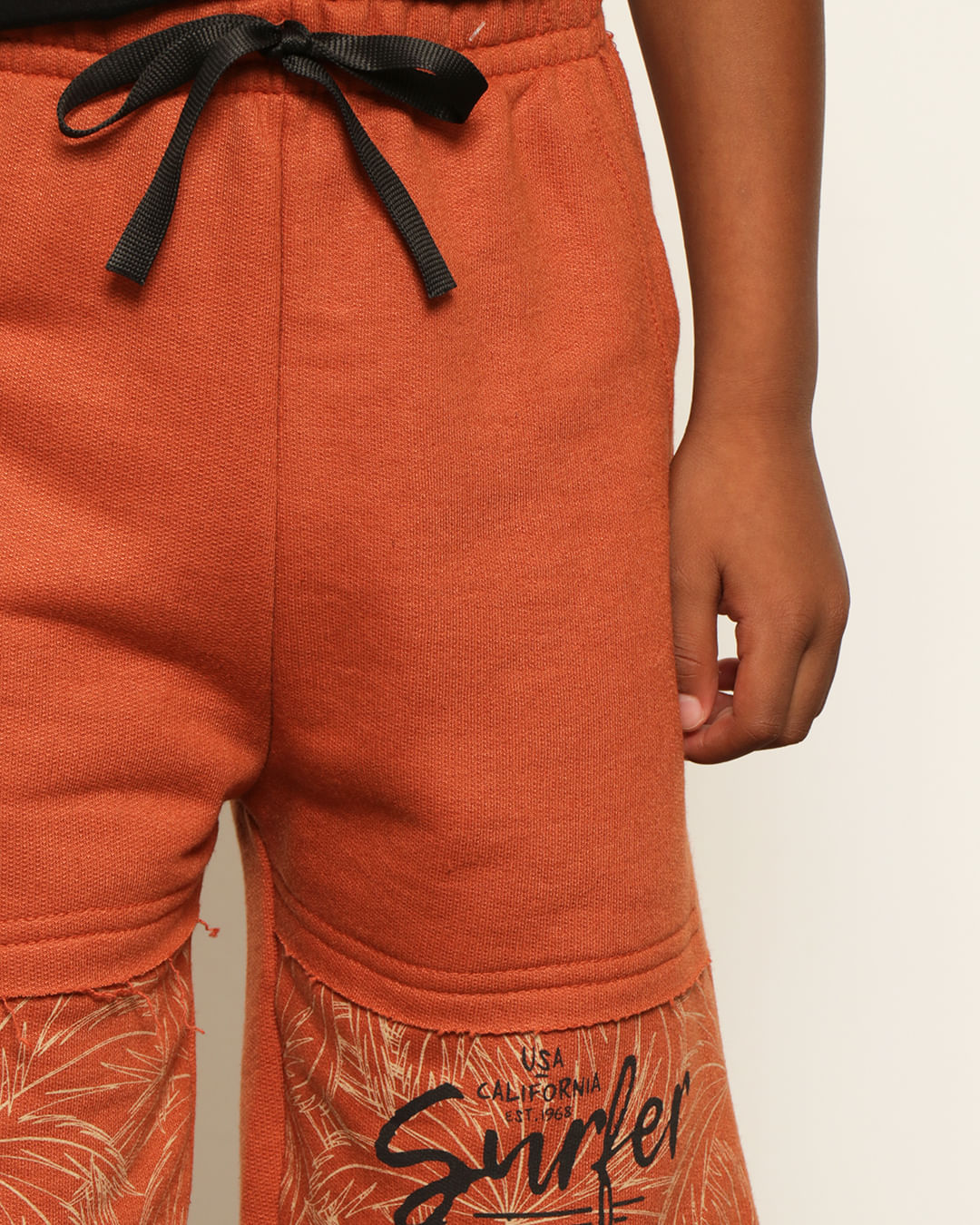 Bermuda-T242074-Mol-M-48-Tropical---Marrom-Medio