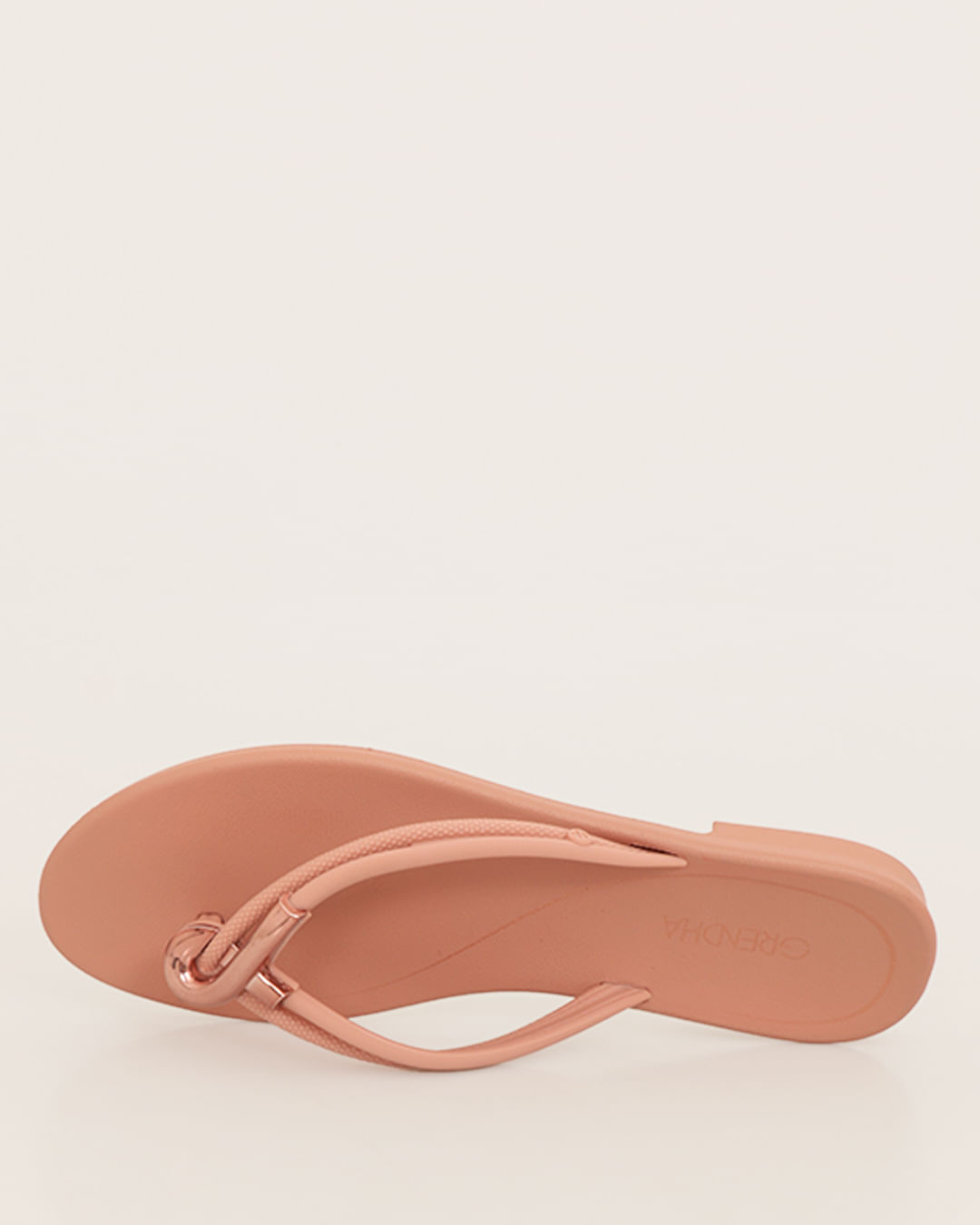 Rast-18869-Ay815-Rose-Cacau---Rosa-Medio