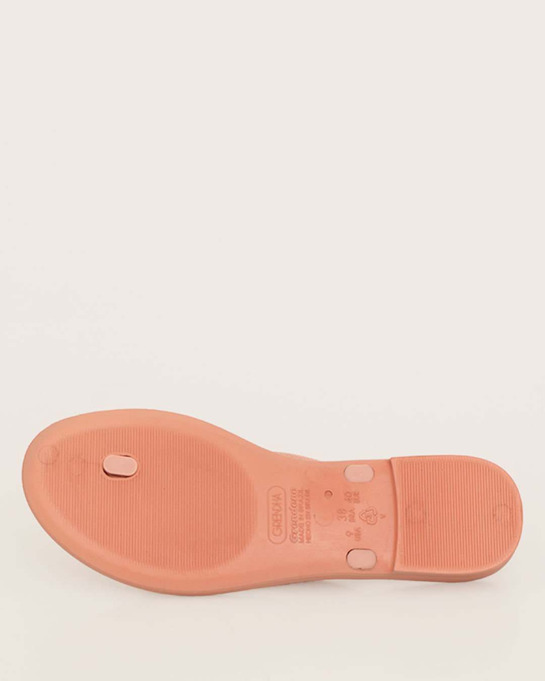 Rast-18869-Ay815-Rose-Cacau---Rosa-Medio