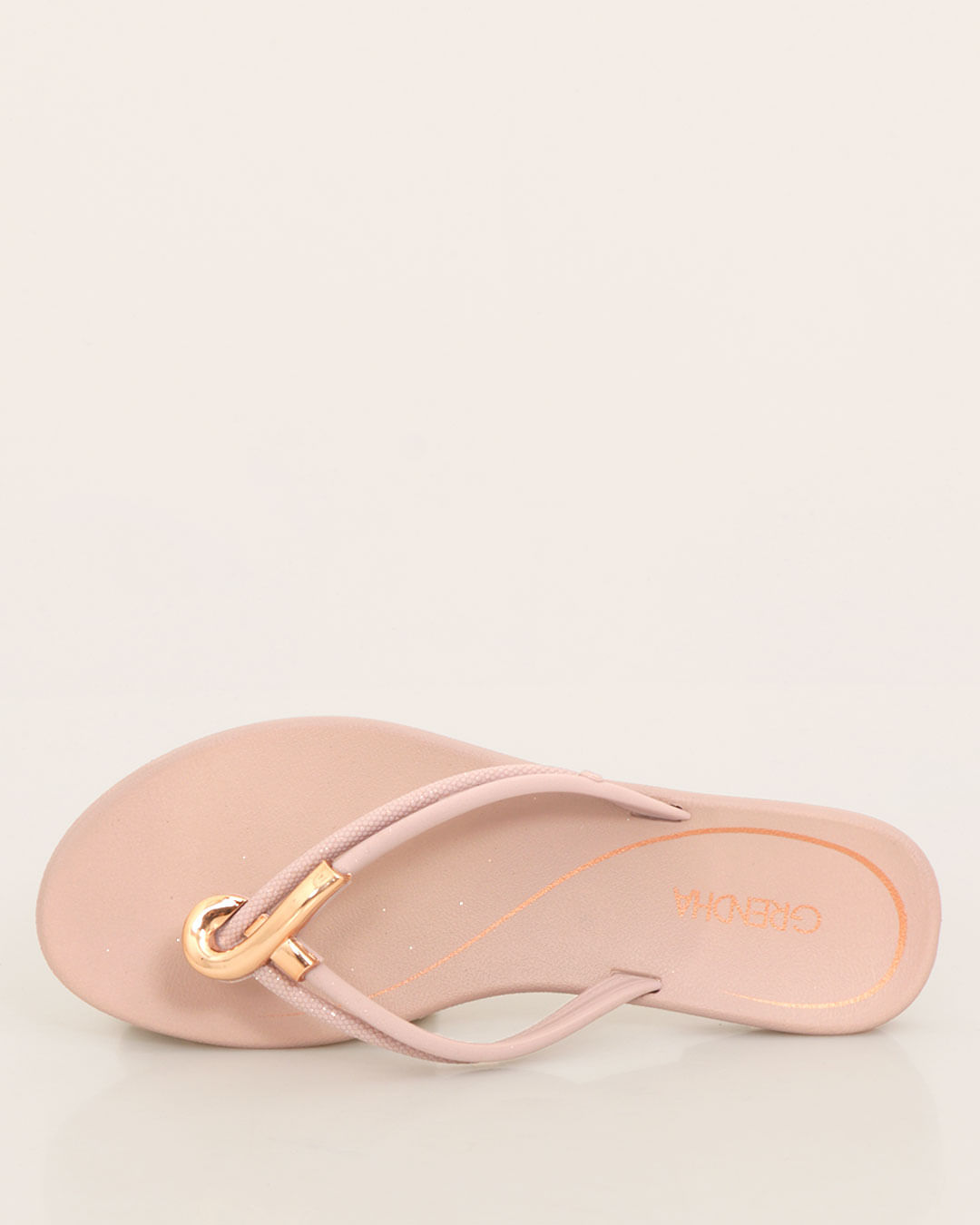Rast-18846-Bb937-Bge-Off-Cacau---Off-White
