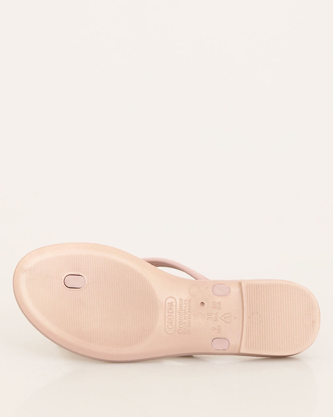 Rast-18846-Bb937-Bge-Off-Cacau---Off-White