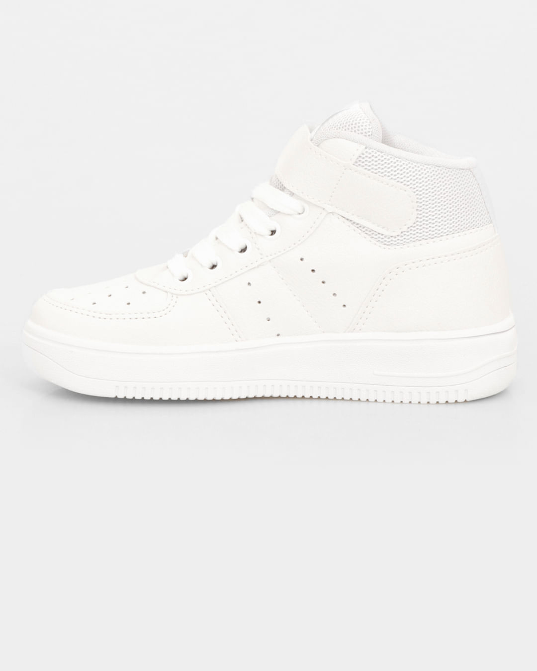 Ten-Info-Premium-501-Branco-3336---Branco