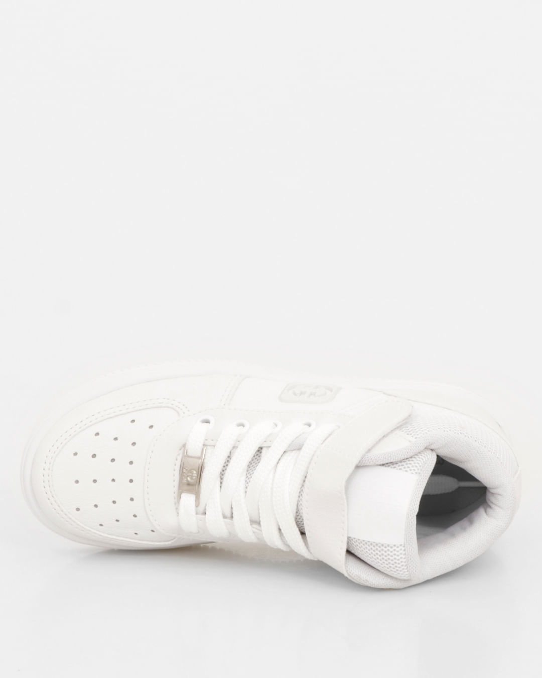 Ten-Info-Premium-501-Branco-3336---Branco