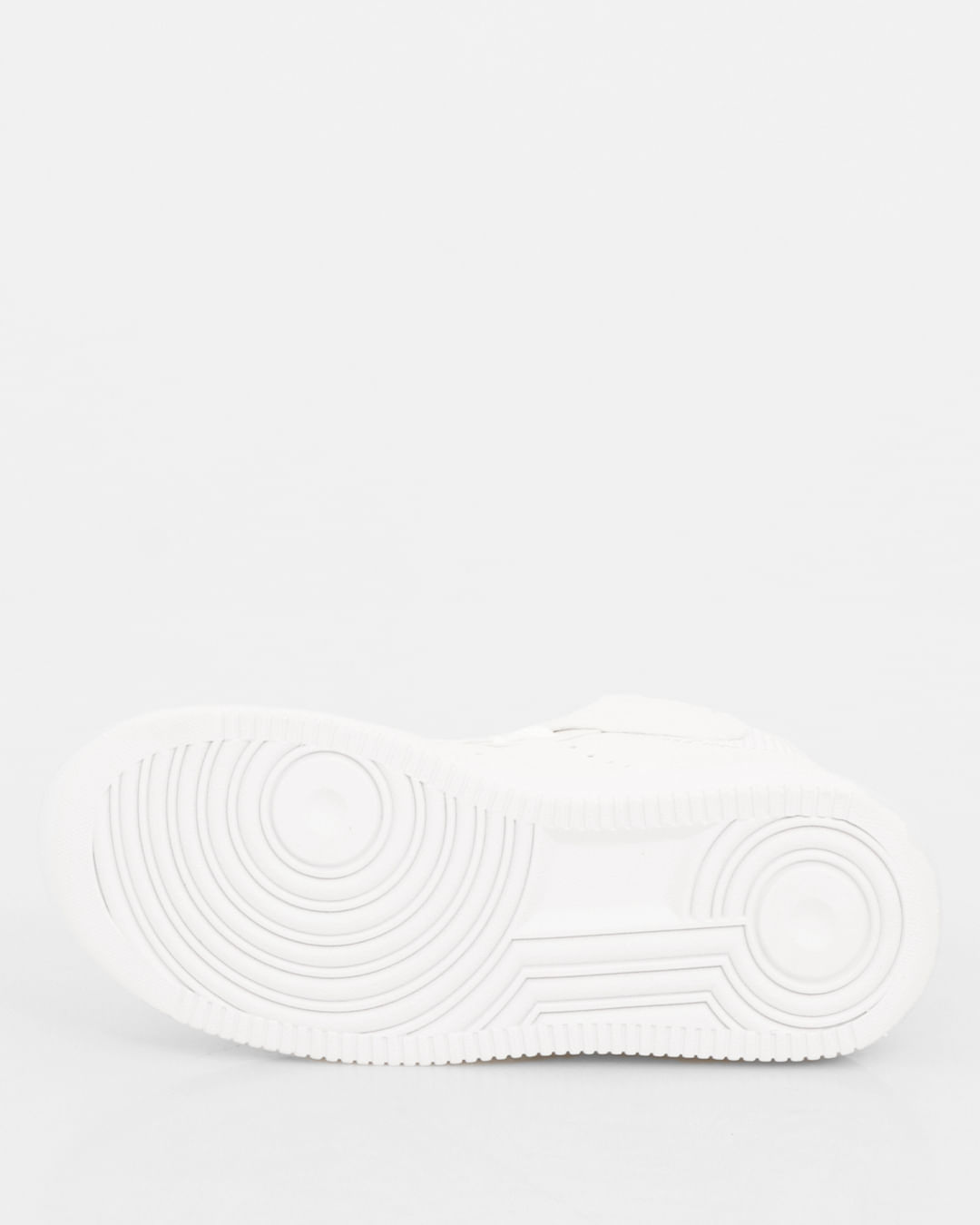 Ten-Info-Premium-501-Branco-3336---Branco
