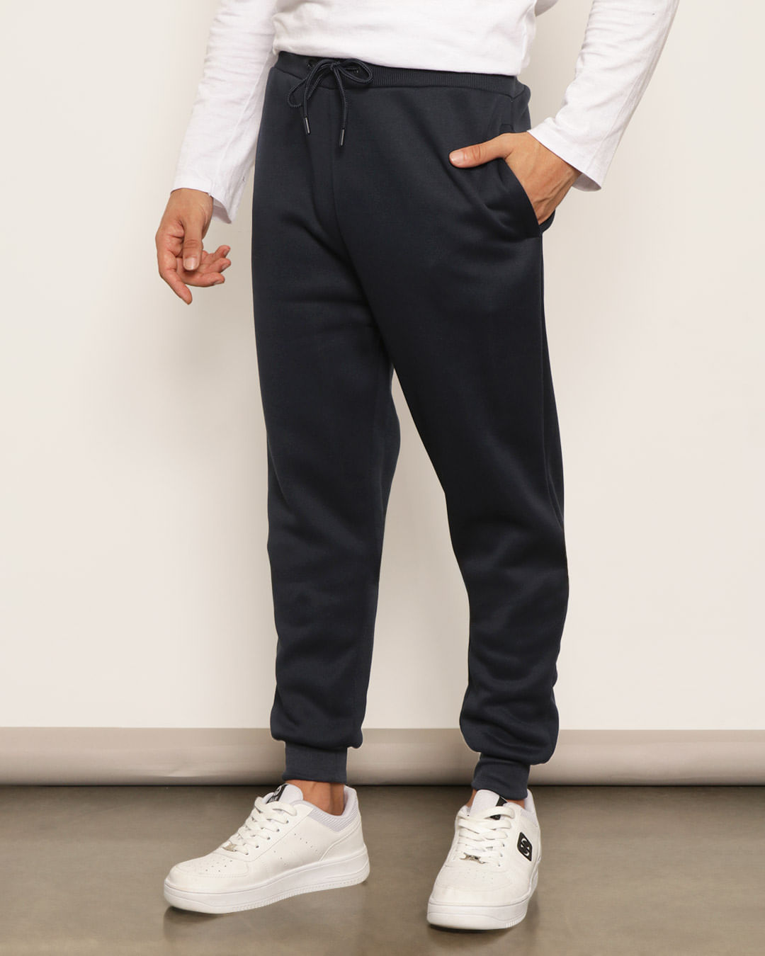 Calca-Jogger-Fash-Basic-Jp02-Marinho---Marinho