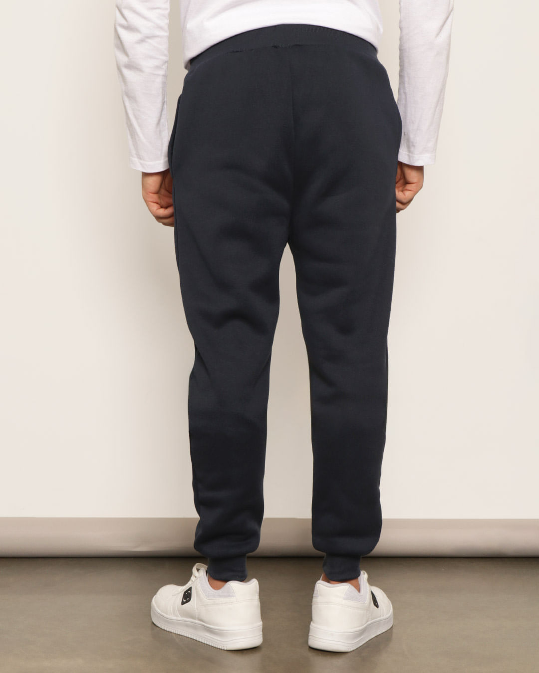 Calca-Jogger-Fash-Basic-Jp02-Marinho---Marinho