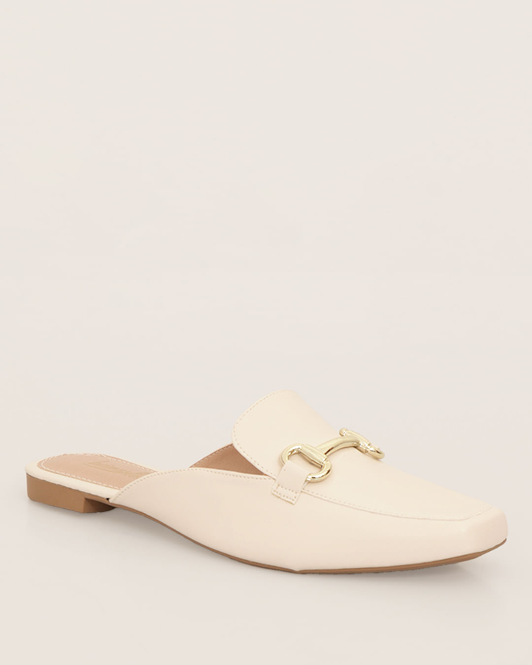 Mule-3075-Off-White-Bridao-Dourado---Off-White