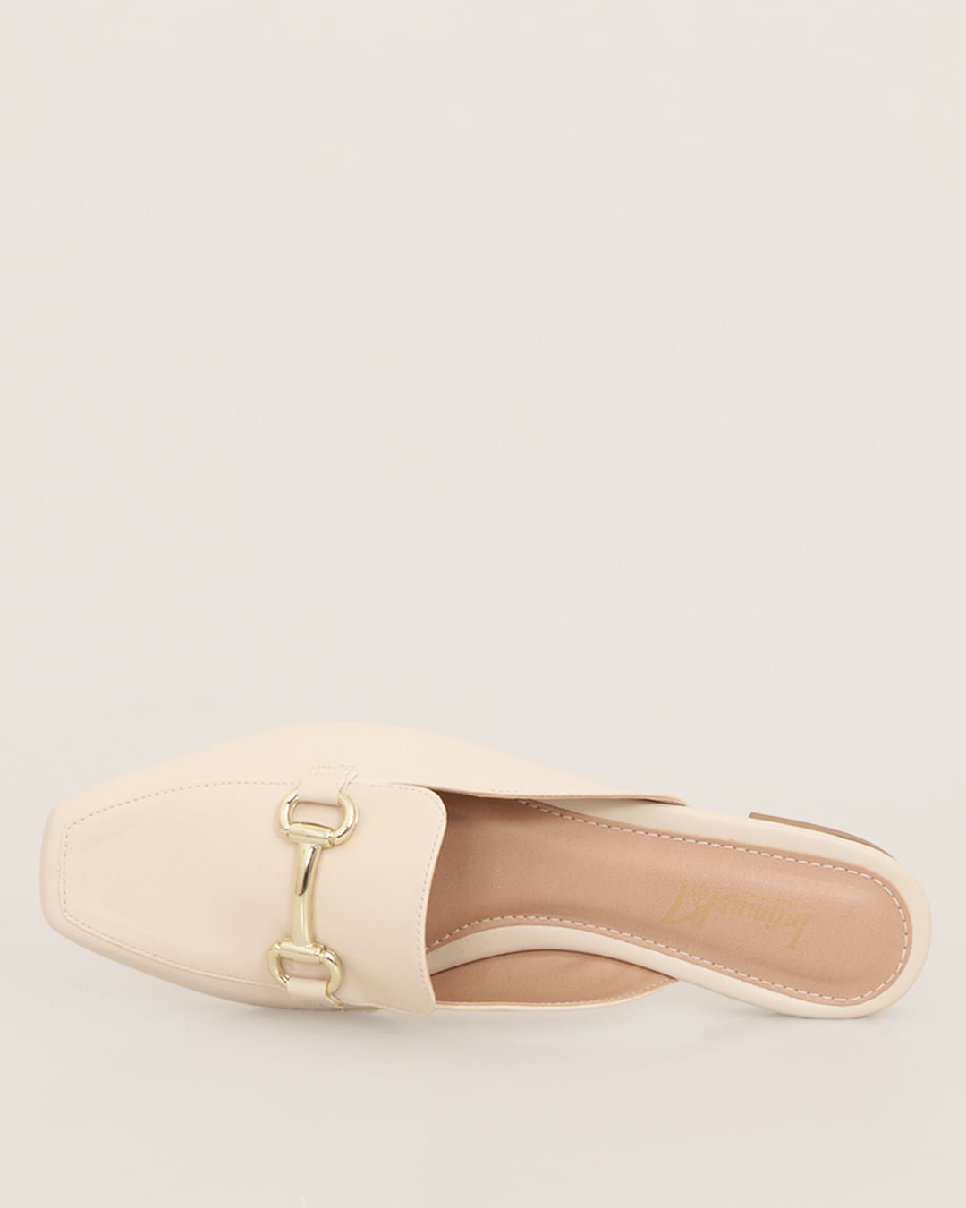 Mule-3075-Off-White-Bridao-Dourado---Off-White