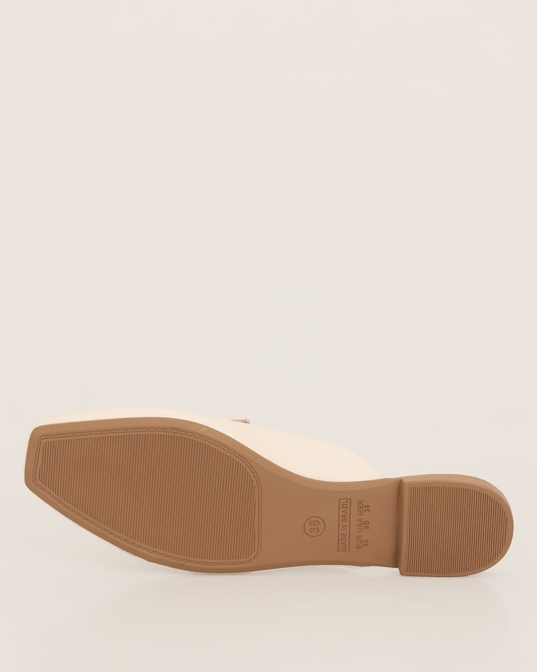 Mule-3075-Off-White-Bridao-Dourado---Off-White