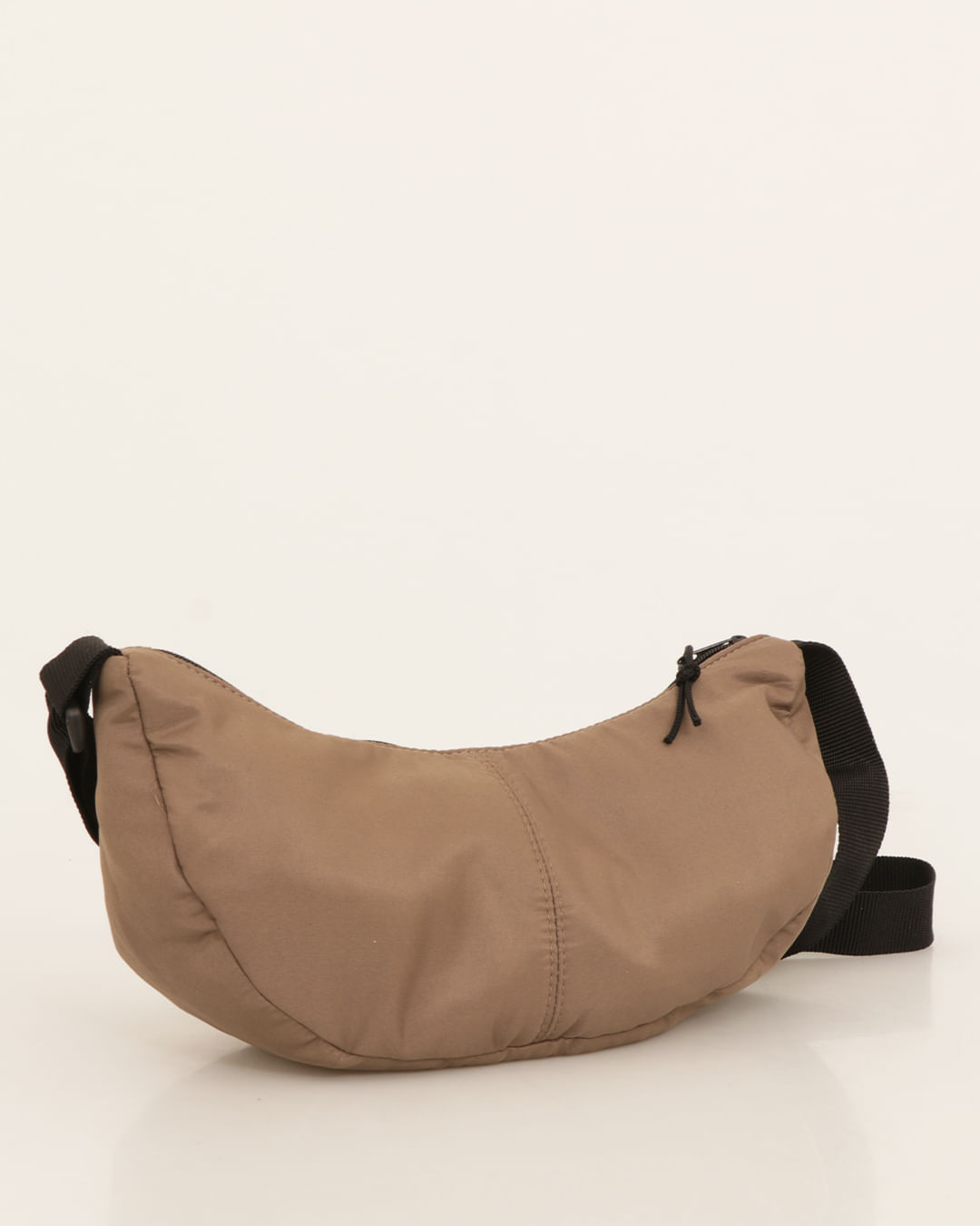 Bolsa-12-Lua-Ref-1516---Marrom-Medio