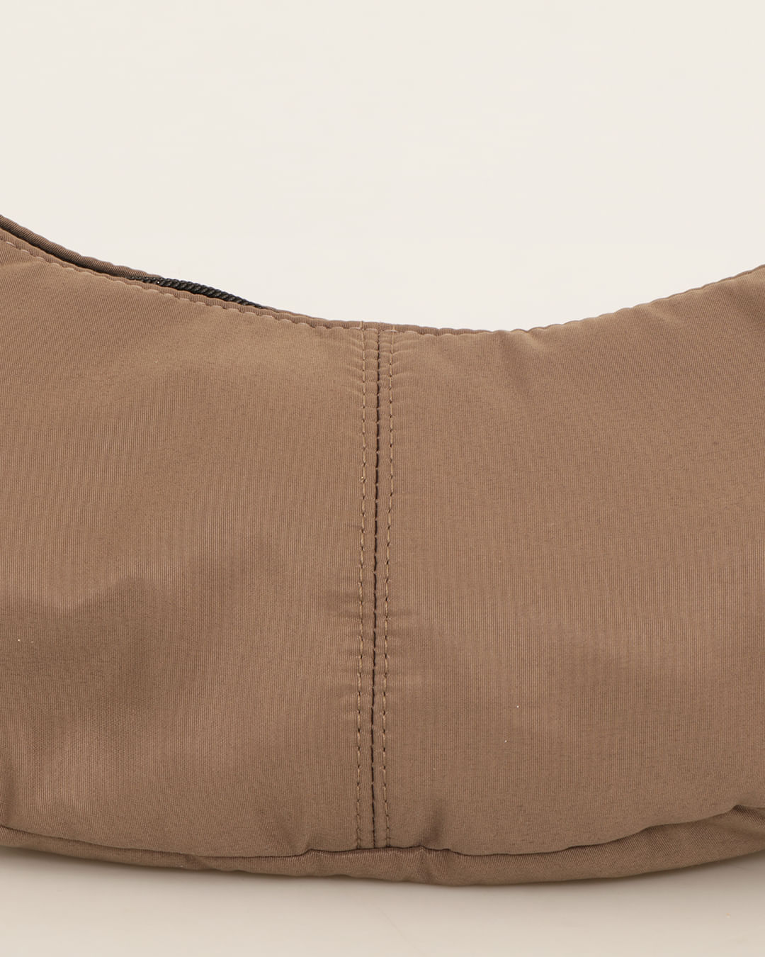 Bolsa-12-Lua-Ref-1516---Marrom-Medio