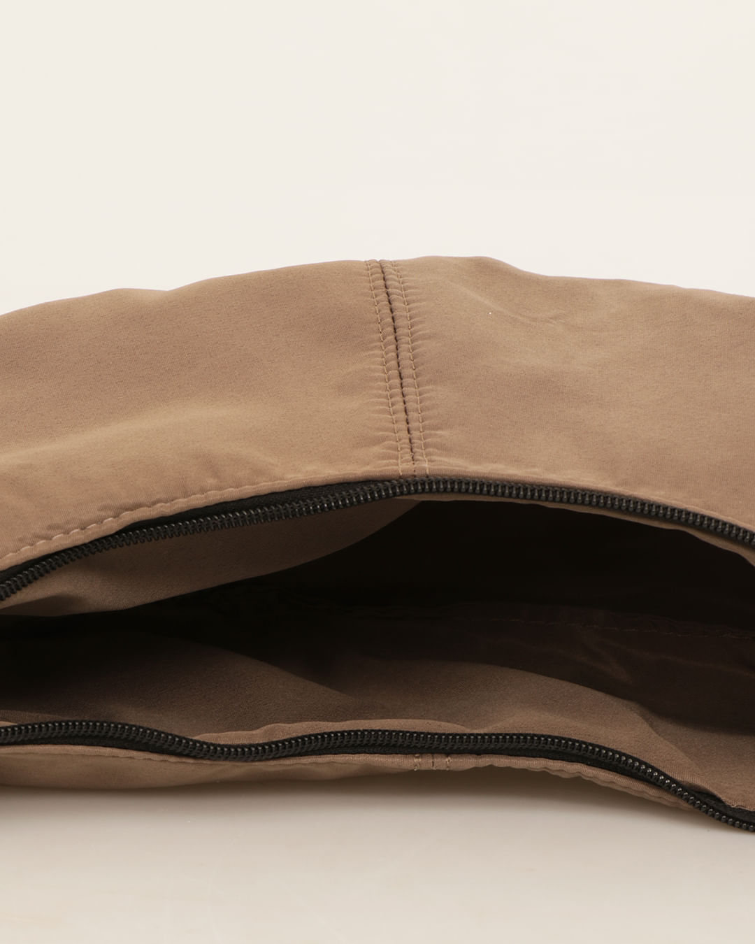 Bolsa-12-Lua-Ref-1516---Marrom-Medio