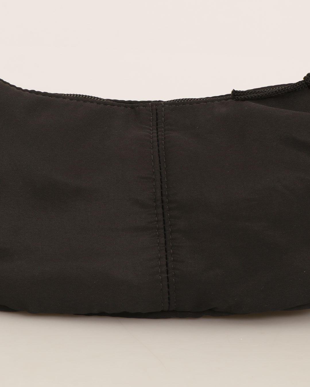 Bolsa-12-Lua-Ref-1516---Preto
