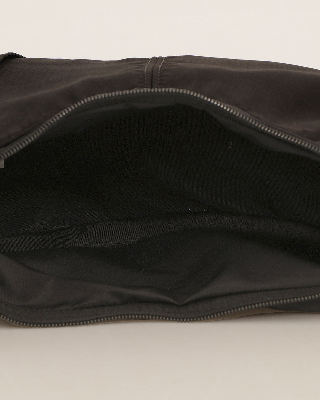 Bolsa-12-Lua-Ref-1516---Preto