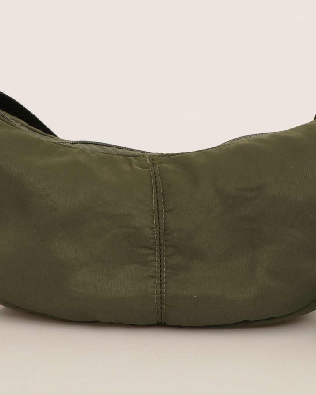Bolsa-12-Lua-Ref-1516---Verde-Escuro