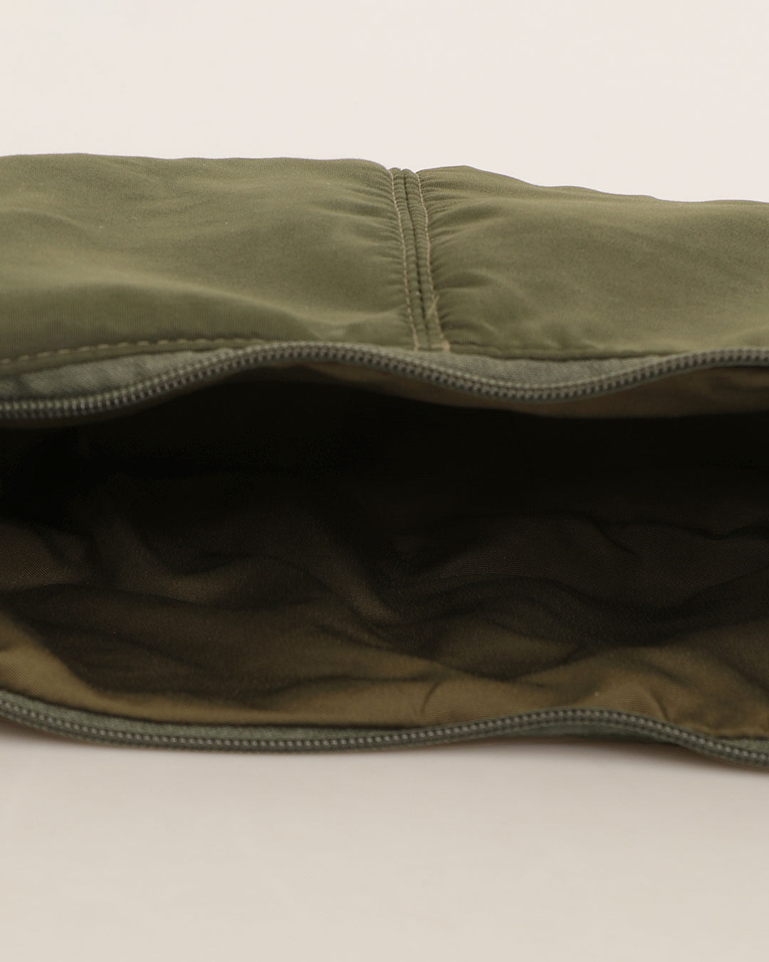 Bolsa-12-Lua-Ref-1516---Verde-Escuro