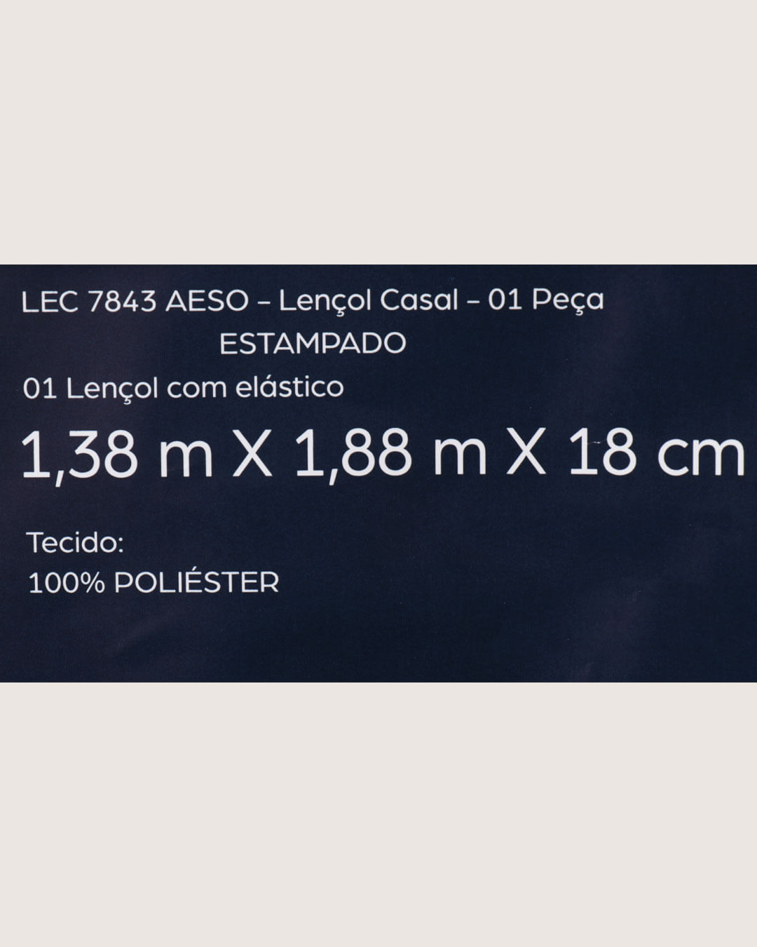 Lencol-C-Elastico-Casal-Estampado-Sort---Cinza-Listrado