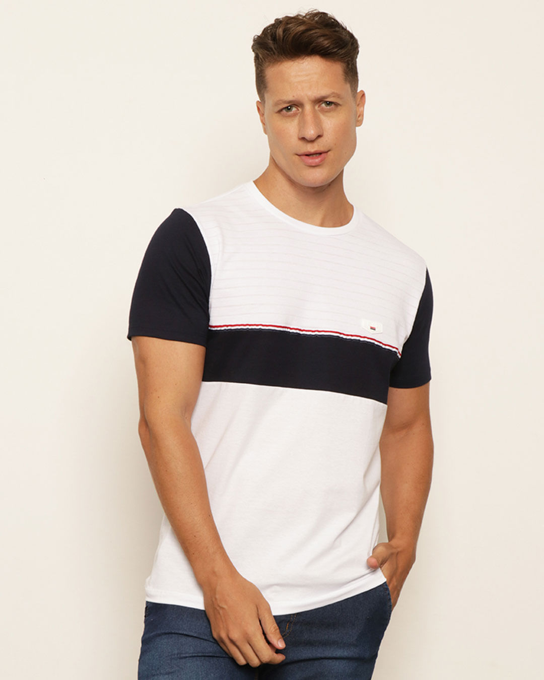 Cta-Tr179-Recorte-Bca-Pgg---Branco