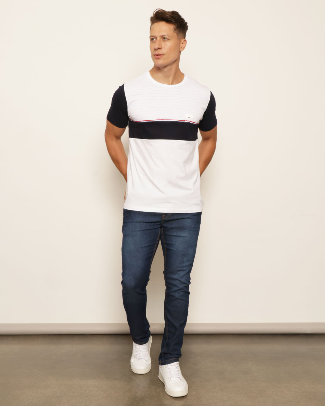 Cta-Tr179-Recorte-Bca-Pgg---Branco