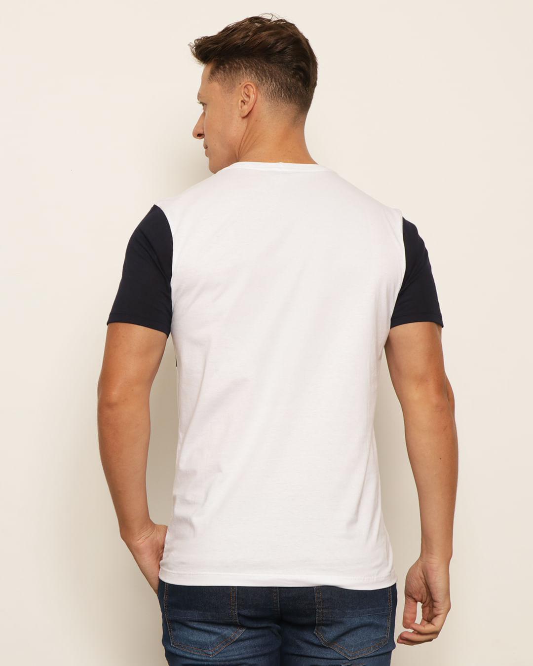 Cta-Tr179-Recorte-Bca-Pgg---Branco