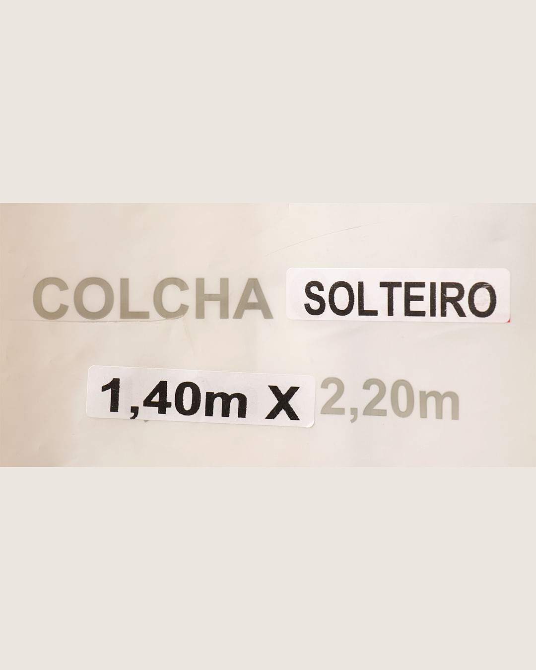 Colcha-Solteiro-Ultrasonica-Df-Tom---Bege-Claro
