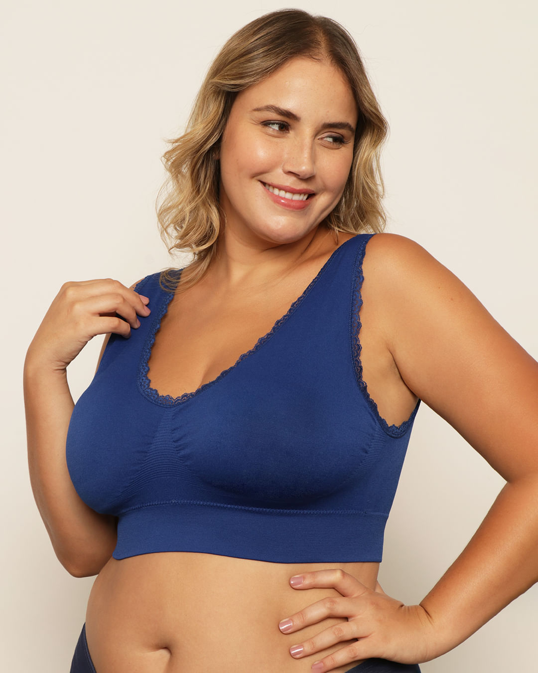 Top-Tg-Sem-Costura-0300-075---Marinho