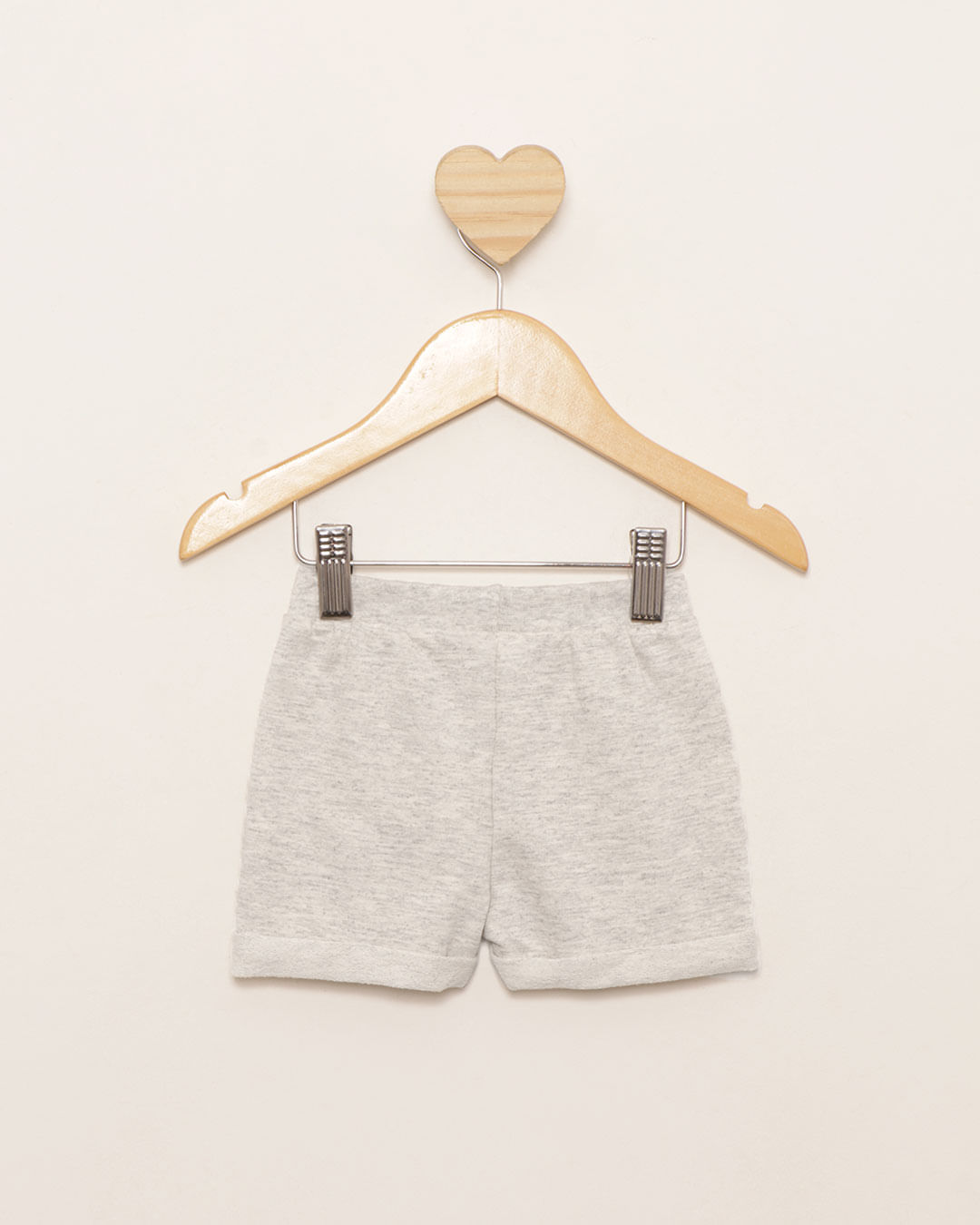 Shorts-Urso-8093-Fempg---Mescla-Claro