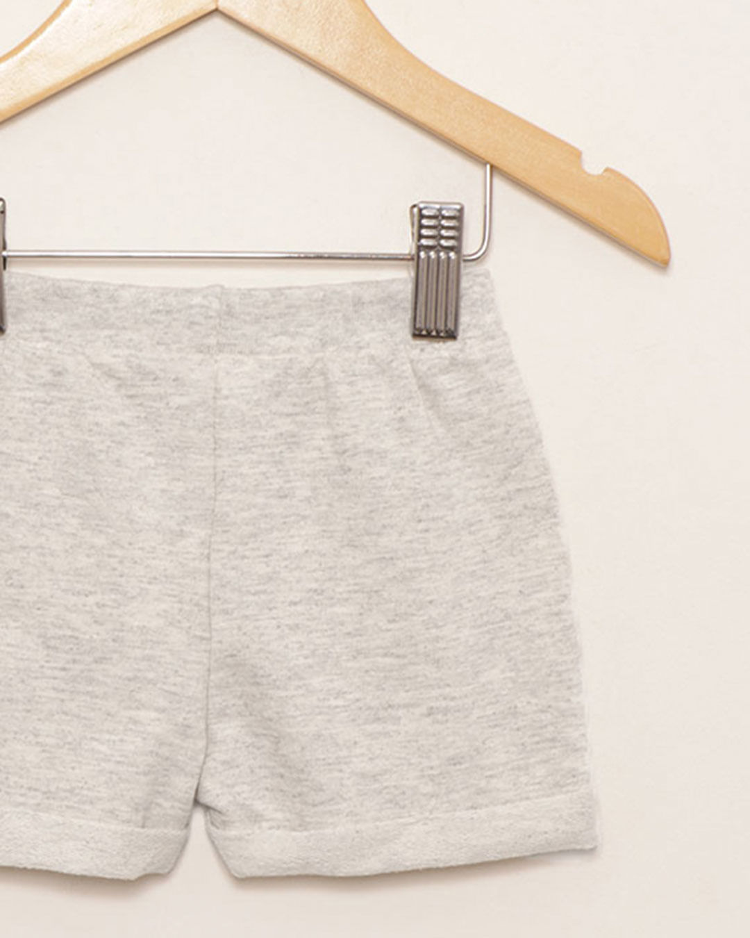 Shorts-Urso-8093-Fempg---Mescla-Claro