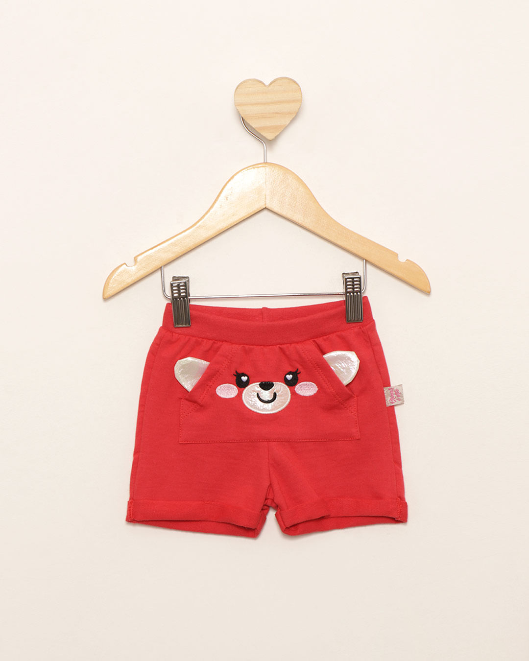 Shorts-Urso-8093-Fempg---Vermelho-Medio