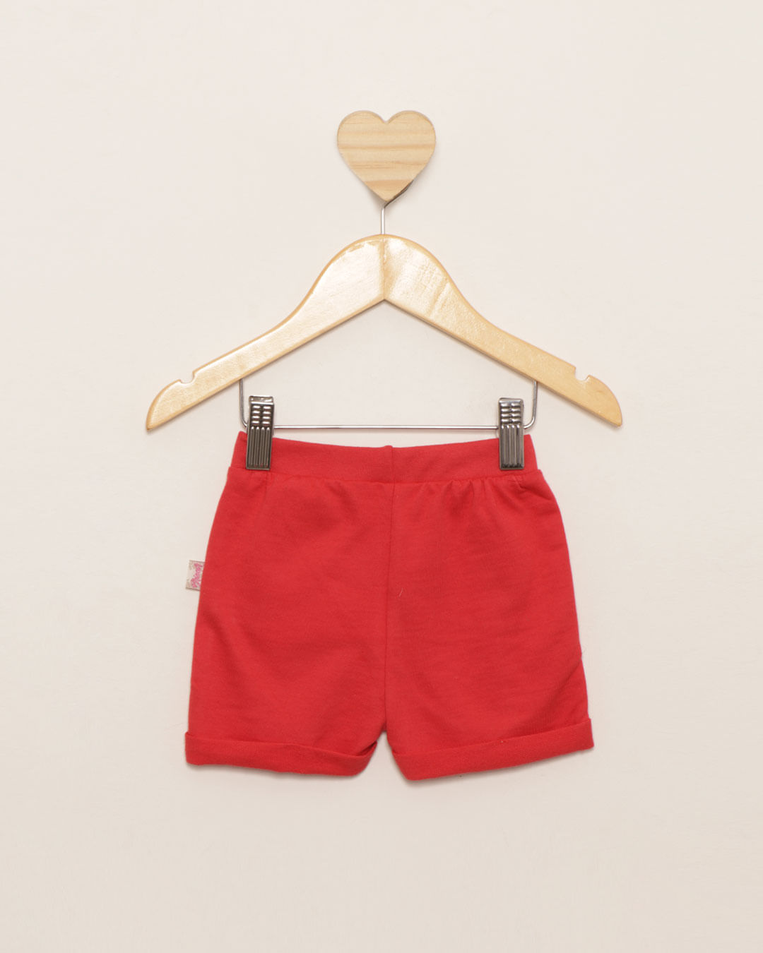Shorts-Urso-8093-Fempg---Vermelho-Medio
