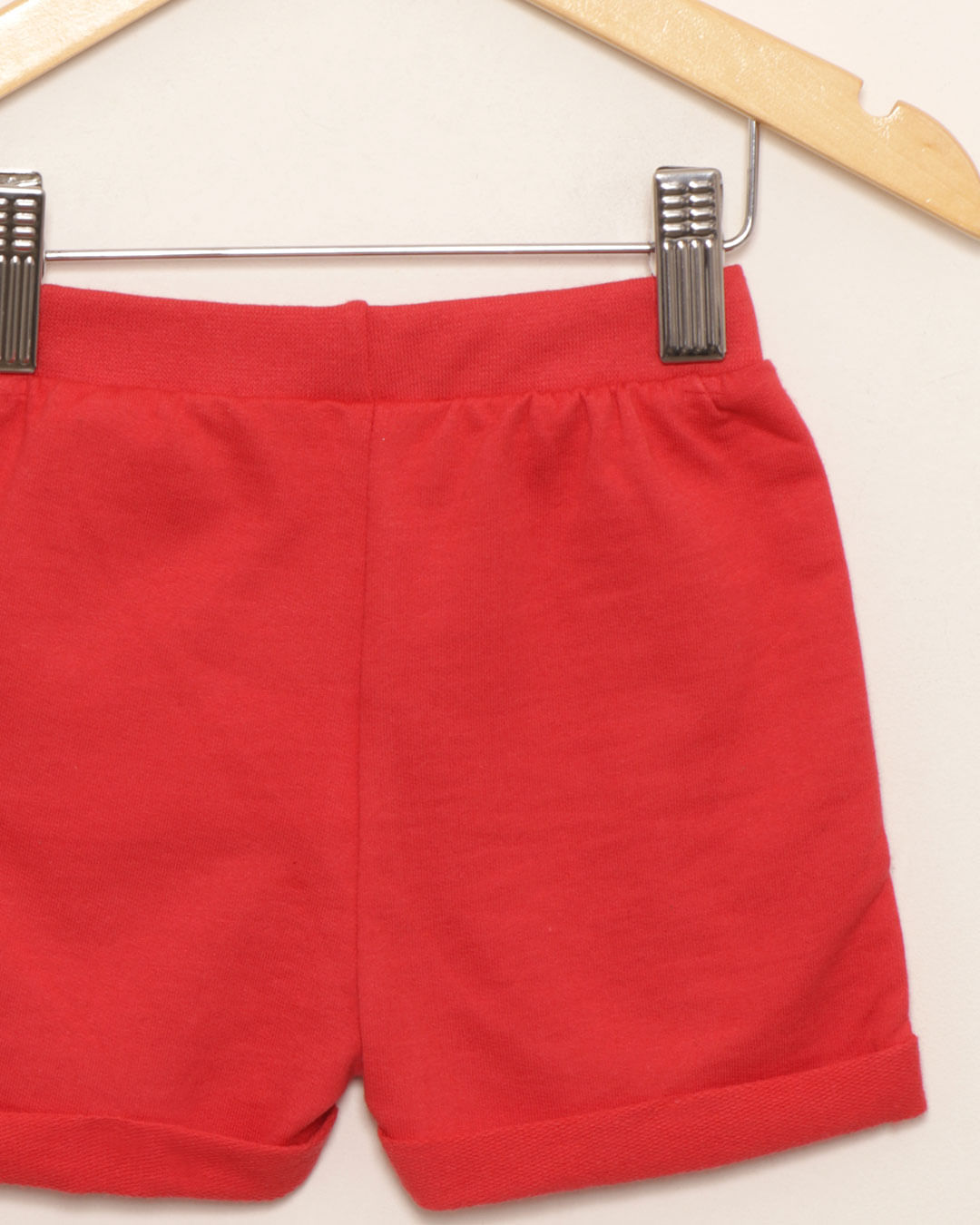 Shorts-Urso-8093-Fempg---Vermelho-Medio