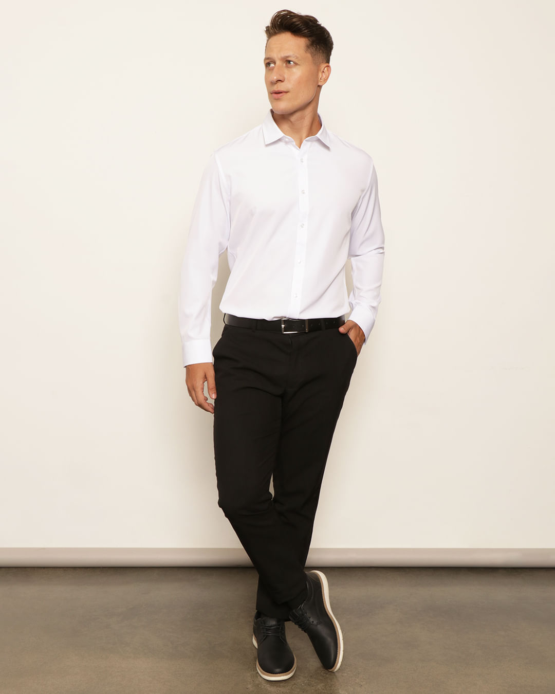 Camiseiro-Ml-Elastano-Branco-1-5---Branco