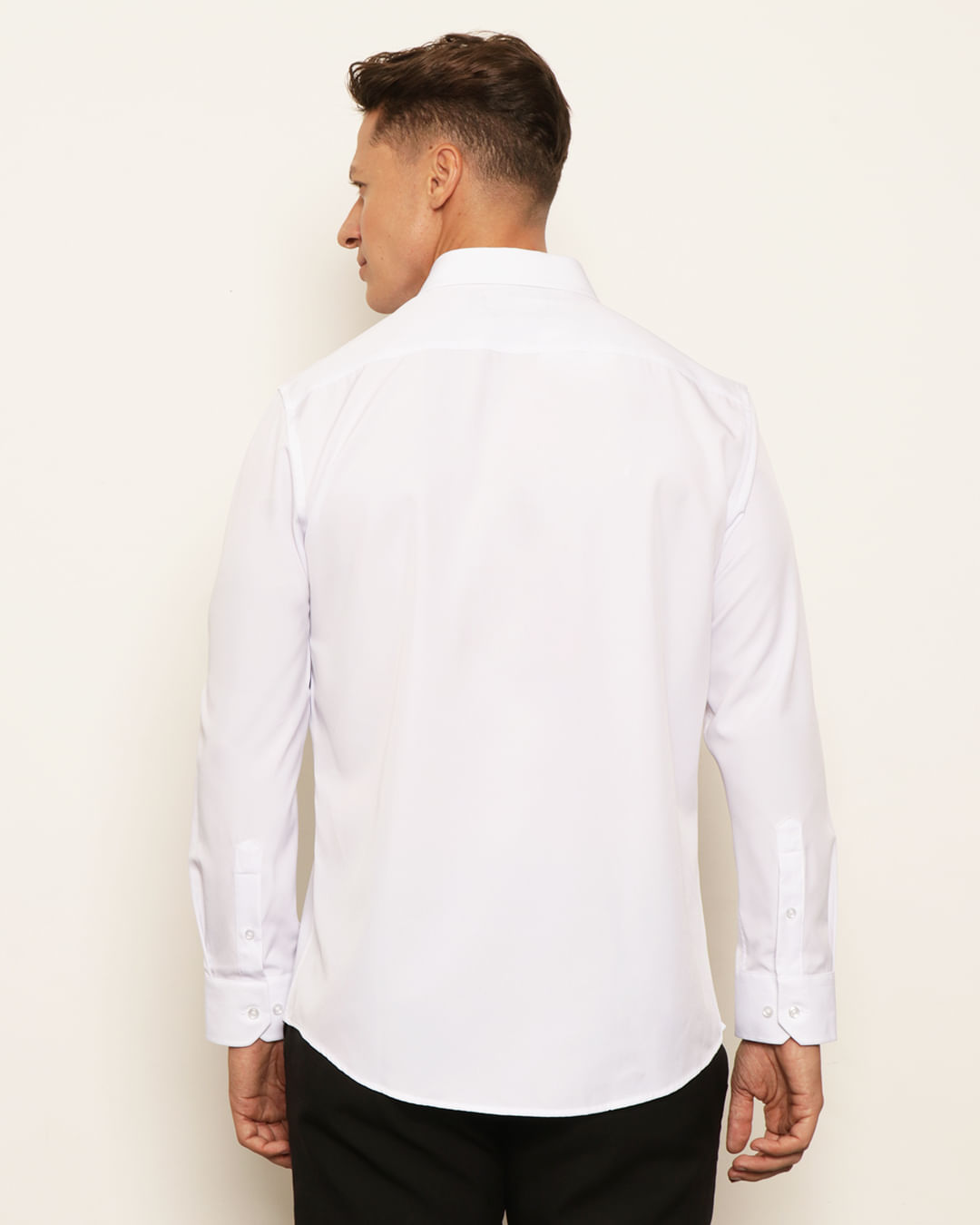 Camiseiro-Ml-Elastano-Branco-1-5---Branco