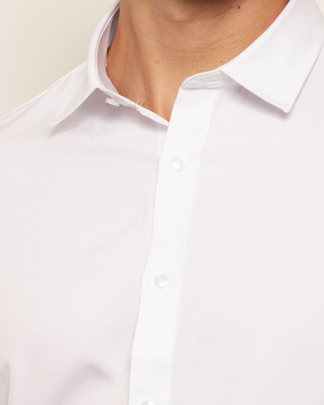 Camiseiro-Ml-Elastano-Branco-1-5---Branco