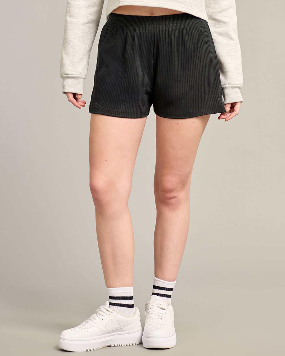 Short-Canel-Bas-23655-Pto-F-Pgg---Preto