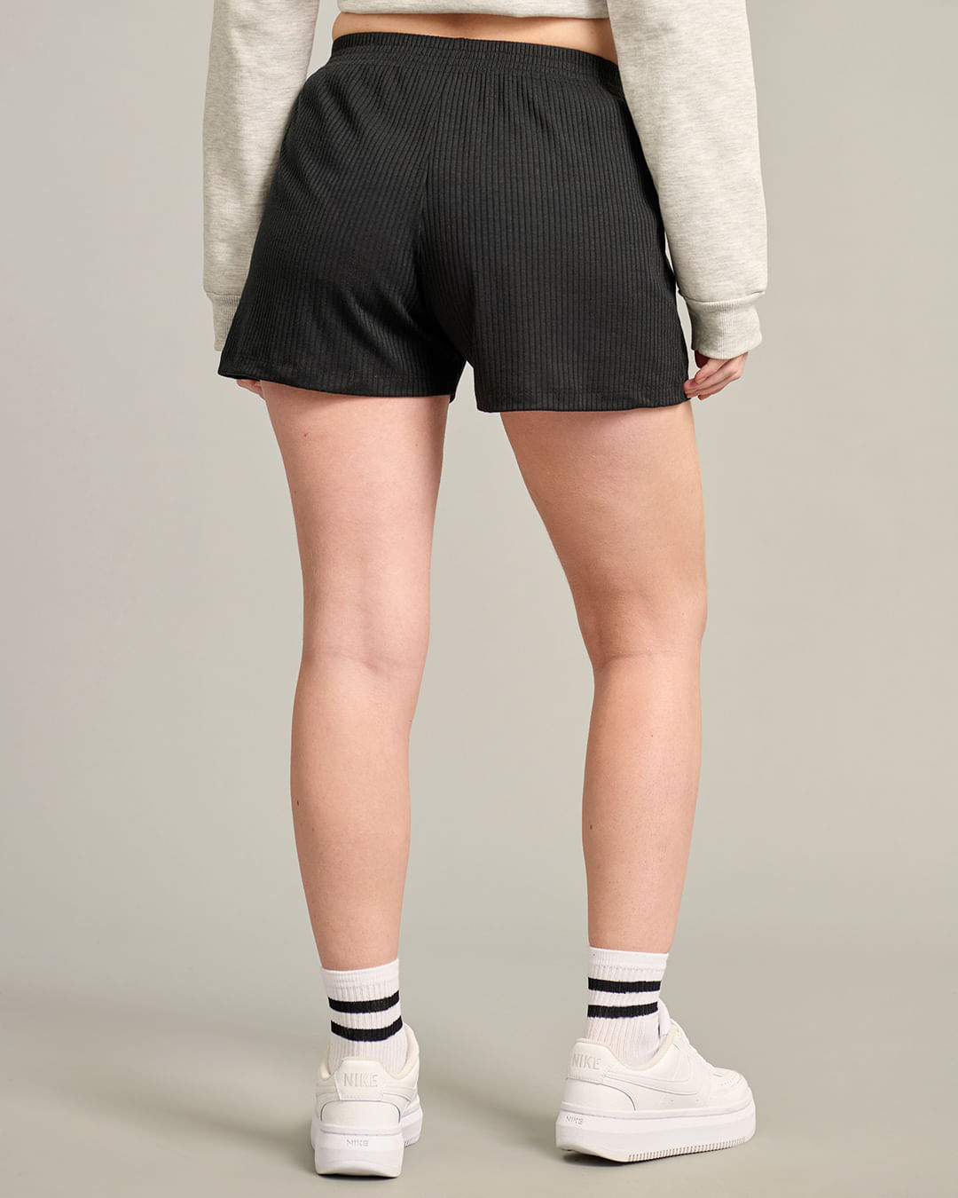 Short-Canel-Bas-23655-Pto-F-Pgg---Preto