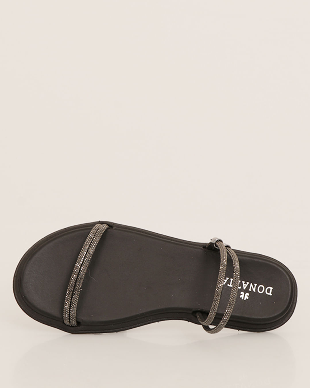 Birken-Brilho-Lk2300-Pto---Preto