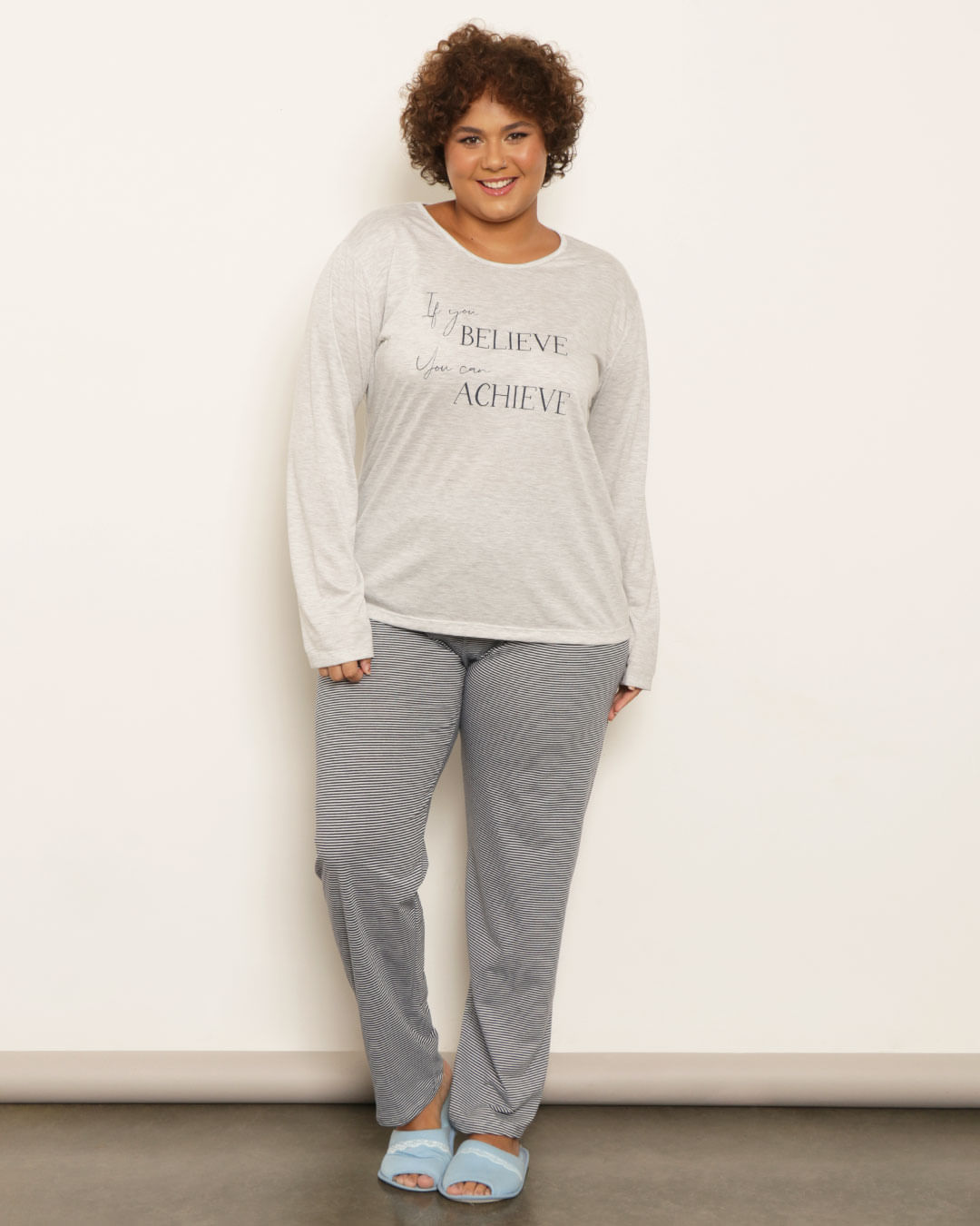 Pij-Longo-Tg-Silk-E-Listra-70509---Marinho-Listrado