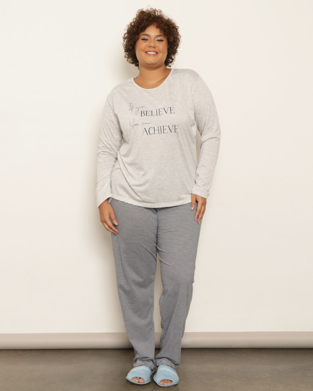 Pij-Longo-Tg-Silk-E-Listra-70509---Marinho-Listrado