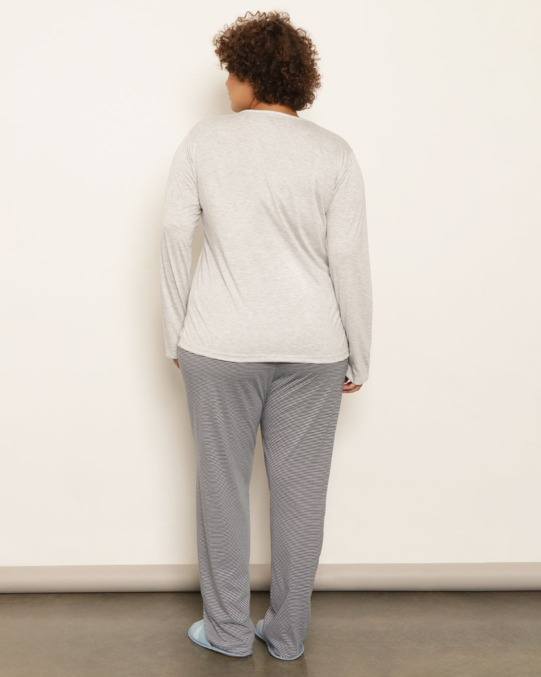 Pij-Longo-Tg-Silk-E-Listra-70509---Marinho-Listrado